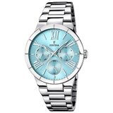 Festina Analogne ure 167164 pisana Cene