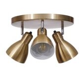 Opviq Spot svetiljka 8996 3 | ePonuda.com