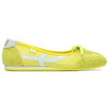 Xti Modne superge 14522613 Zelena | Shoptok.si