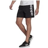 Adidas Lin Chelse Crna | shoptok.hr