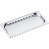 Miele DGG 16 Posoda za kuhanje v pari, neperforirana | Shoptok.si