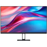 Xiaomi 27" A27Qi 2026 | Eponuda.com