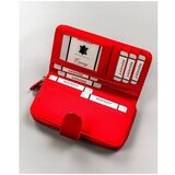 4U Cavaldi N118APUBL72304 sarena | shoptok.hr