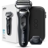 Braun brivnik Series 7 MB 4210201320531 | Shoptok.si