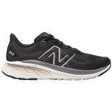 New Balance Nizke superge Fresh Foam Wide Bela | Shoptok.si