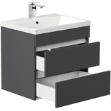 MID.YOU UMIVAL. ENOTA Z UMIVALNIKOM | Shoptok.si
