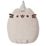 Grupo PELUCHE PUSHEEN PUSHEENICORN 12 CM, (21551592) Cene
