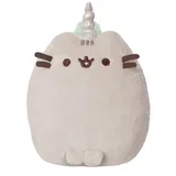 PELUCHE PUSHEEN PUSHEENICORN 12 CM, (21551592)