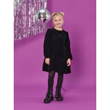 Sinsay Babydoll haljina | shoptok.hr