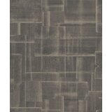 Casadeco Tapeta Ginkgo Patch 4 boje Cijene