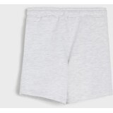 Sinsay Pamučne kratke hlače 2 pack | shoptok.hr