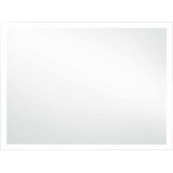  Kupaonsko LED zidno ogledalo 100 x 60 cm | shoptok.hr