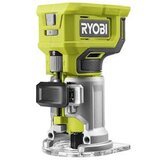 Ryobi glodalica aku 18V ( RTR18-0 ) | ePonuda.com