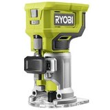 Ryobi ONE+ RTR18-0 Akku-Oberfräse Cijene