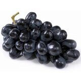  Grožđe crno 1kg | ePonuda.com
