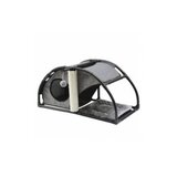 Croci Grebalica Parkour siva S | ePonuda.com