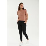 ATHLECIA Women's elegant sweatpants Jacey | Eponuda.ba