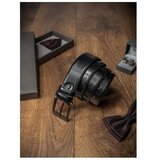 Rovicky 189415 sarena | shoptok.hr