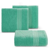 Eurofirany Unisex's Towel 424191 Cene