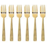  DESERTNE VILICE 6/1 SIENA GOLD 52717GA5 Cijene