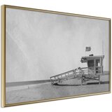  Poster - To the Rescue 60x40 | shoptok.hr