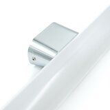 Mitea Lighting M209456 6500K IP44 led zidna lampa 15W 600x110x63mm | ePonuda.com