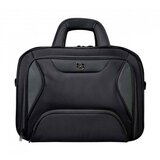 Port Designs Torba Port MANHATTAN 15,6” | Eponuda.ba
