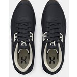 Under Armour women's shoes ua w essential runner-blk | Eponuda.ba