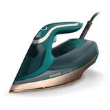 Pegla na paru DST8030/70 Philips | Eponuda.ba