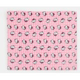 Sinsay Dječja deka Hello Kitty | shoptok.hr