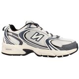 New Balance Modne superge U530 Bela Cene