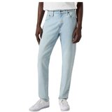 Levi's 512 muške farmerke LV28833-1413 | ePonuda.com