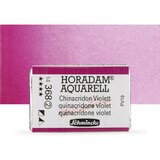  Akvarel boje Schmincke Horadam cela posudica | 368 Quinacridone Violet Cene