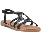 La Modeuse 74605_P176371 Crna Cijene