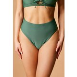 Pieces Dvodijelni kupaći kostim Ariel | shoptok.hr