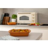 Gorenje OM30CLI Mini rerna | ePonuda.com