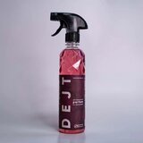 Titanium PARFEM DEJT 500 ml | ePonuda.com