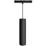 Philips LED pametna viseča svetilka 5 W Perifo – | Shoptok.si