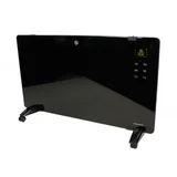 grejalica panel lux w-qh 600