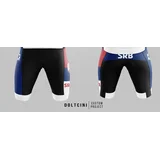 Biciklističke gaće reprezentacije Srbije,2XL veličina