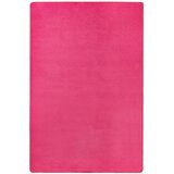 Hanse Home Ružičasti tepih 133x195 cm Fancy – | shoptok.hr