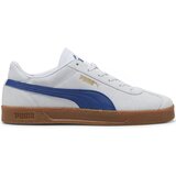 Puma Patike Club Za Muškarce | Eponuda.ba