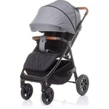 4Baby Stinger air light grey | Eponuda.com