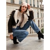 Sinsay Top | shoptok.hr