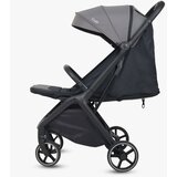 Jungle kolica Cood | Eponuda.com