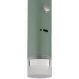 Globo VISEČA LED-SVETILKA PELO 60 lm 3000 K 3,7 V | Shoptok.si