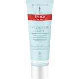 SPEICK Termalna dnevna krema Sensitive Light - 50 ml | Shoptok.si