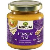Alnatura organski namaz leća-dal Cijene