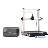 Anycubic kobra 3 max V2 combo 3D štampač | Eponuda.com