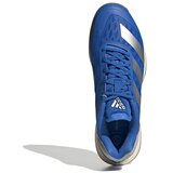 Adidas Adizero Fastcourt 2.0 Plava | shoptok.hr